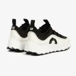 Ecoalf Zapatillas Pleta Blancas