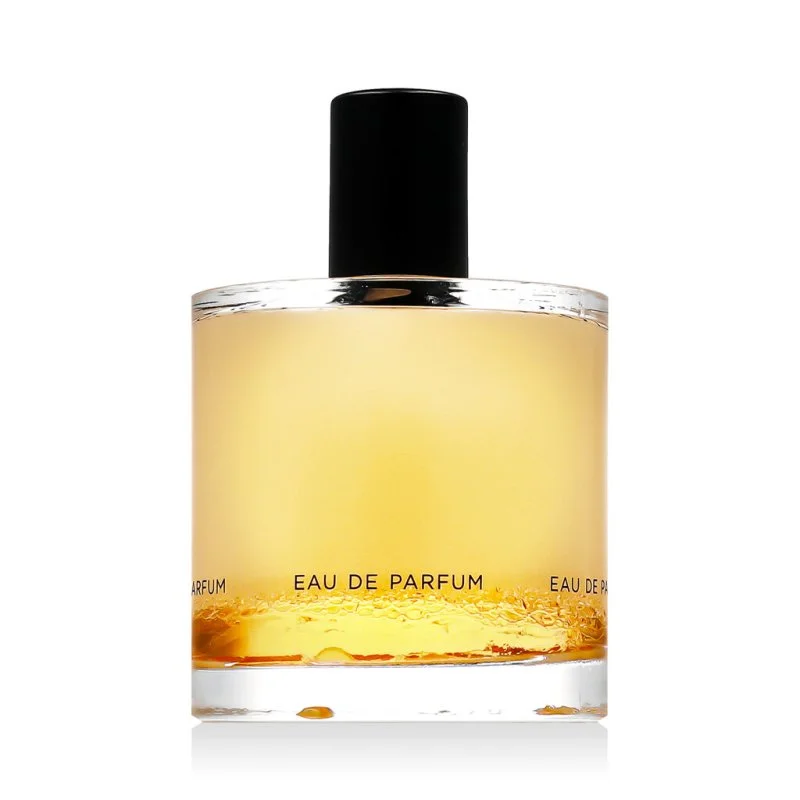 Cloud Collection No.1 eau de parfum nőknek 100 ml