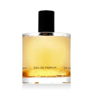ZarkoPerfume Cloud Collection No.1 eau de parfum nőknek