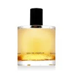 Cloud Collection No.1 eau de parfum nőknek 100 ml