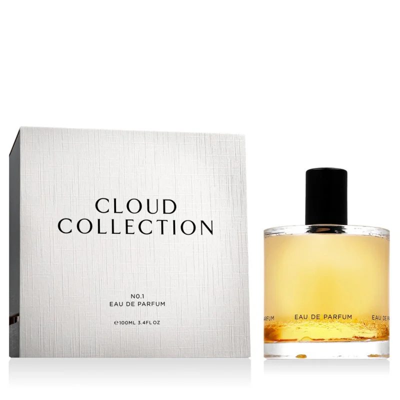 Cloud Collection No.1 eau de parfum nőknek 100 ml