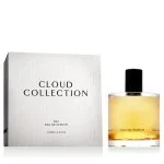 Cloud Collection No.1 eau de parfum nőknek 100 ml