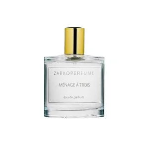 ZarkoPerfume Ménage À Trois Eau de Parfum uniszex