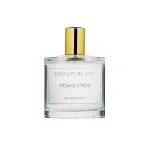 Ménage À Trois Eau de Parfum uniszex 100 ml