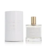 Ménage À Trois Eau de Parfum uniszex 100 ml
