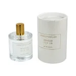 MOLéCULE 234.38 eau de parfum uniszex 100 ml
