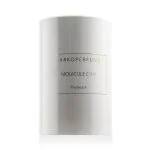 MOLéCULE C - 19 The Beach eau de parfum uniszex 100 ml