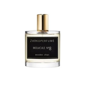 ZarkoPerfume MOLéCULE No. 8 eau de parfum uniszex
