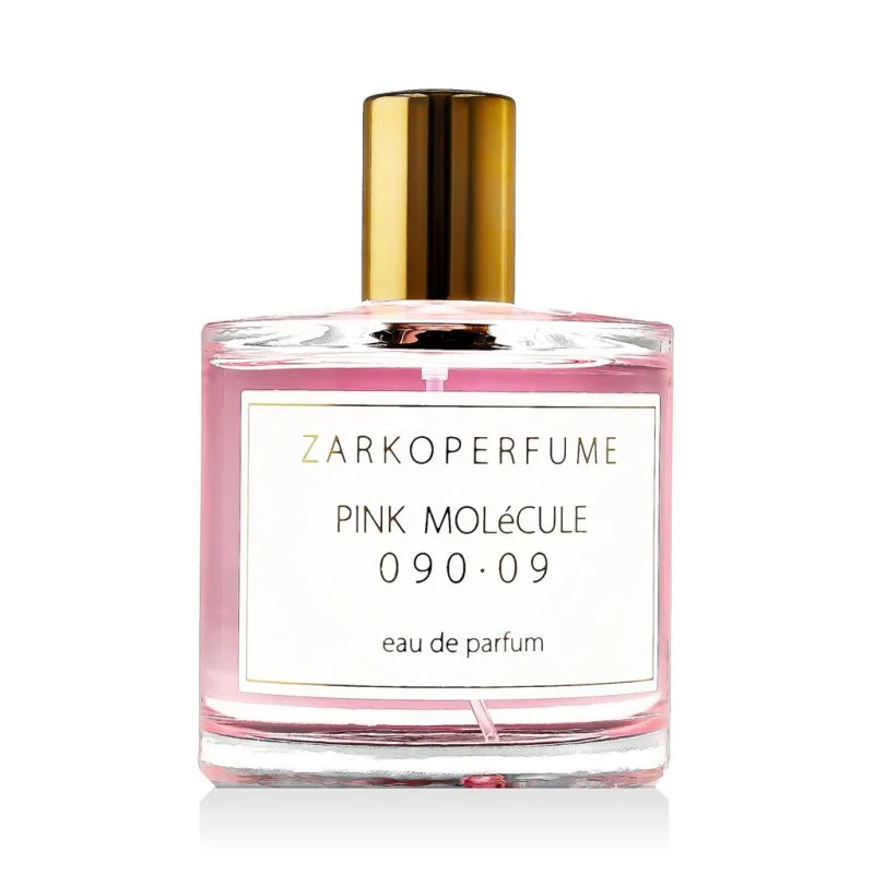 PINK MOLéCULE 090.09 Eau de Parfum uniszex 100 ml