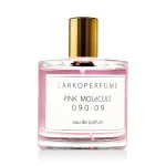 PINK MOLéCULE 090.09 Eau de Parfum uniszex 100 ml