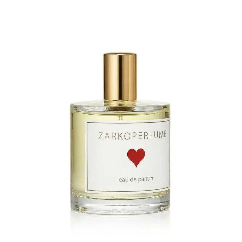 Sending Love parfümvíz uniszex 100 ml
