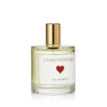 Sending Love parfümvíz uniszex 100 ml