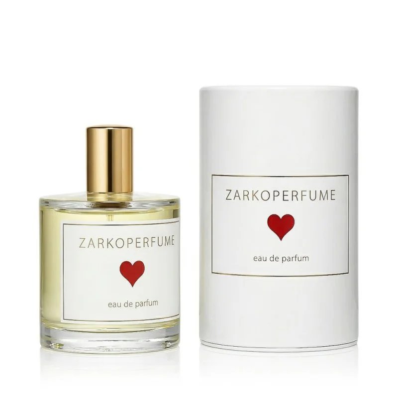 Sending Love parfümvíz uniszex 100 ml