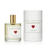 Sending Love parfümvíz uniszex 100 ml