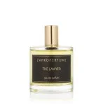 The Lawyer Eau de Parfum uniszex 100 ml