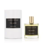 The Lawyer Eau de Parfum uniszex 100 ml