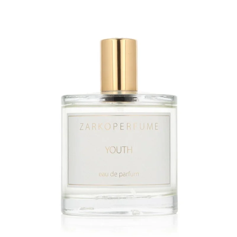 Youth parfümös víz uniszex 100 ml