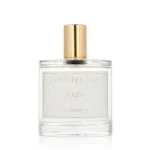 Youth parfümös víz uniszex 100 ml