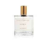 The Muse parfümös víz nőknek 100 ml