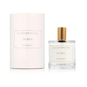 ZarkoPerfume The Muse parfümös víz nőknek