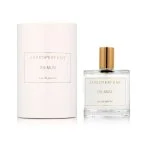 The Muse parfümös víz nőknek 100 ml