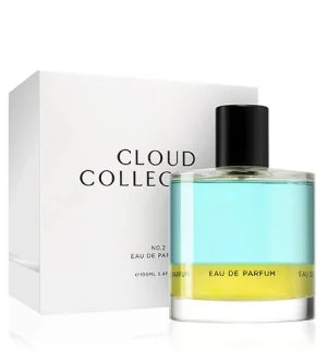 ZarkoPerfume Cloud Collection No.2 Eau de Parfum uniszex