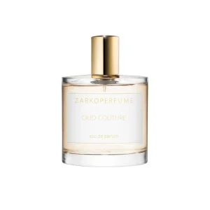 ZarkoPerfume Oud-Couture parfüm uniszex