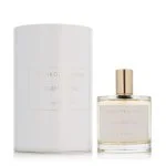 Oud-Couture parfüm uniszex 100 ml