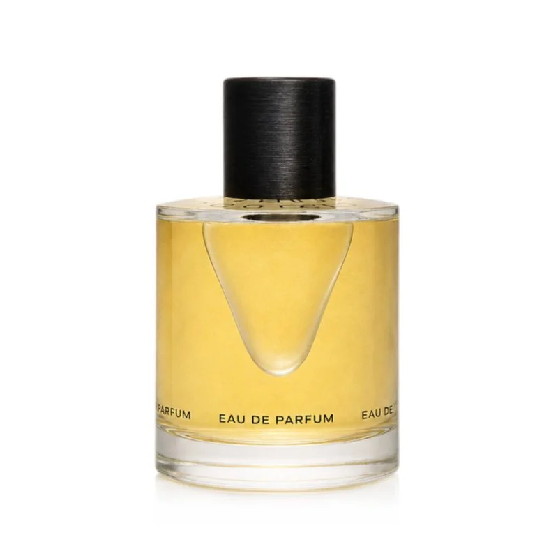 Cloud Collection No.4 parfüm uniszex 100 ml
