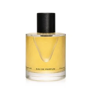 ZarkoPerfume Cloud Collection No.4 parfüm uniszex