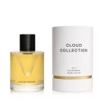 Cloud Collection No.4 parfüm uniszex 100 ml