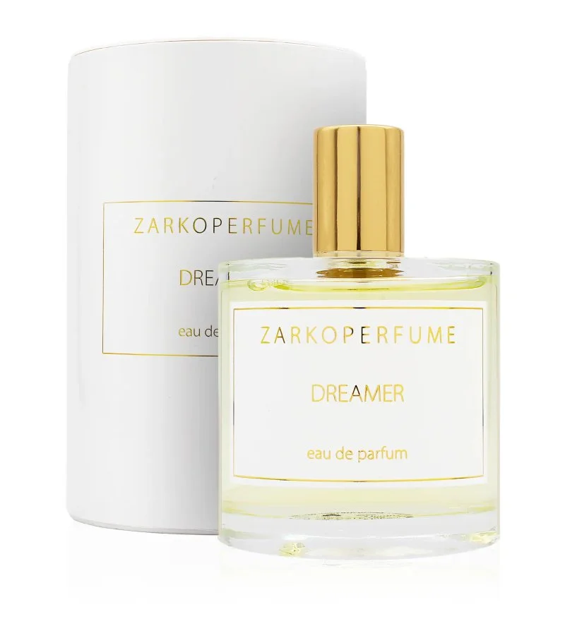 Dreamer unisex parfümvíz 100 ml