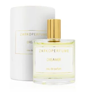 ZarkoPerfume Dreamer unisex parfümvíz