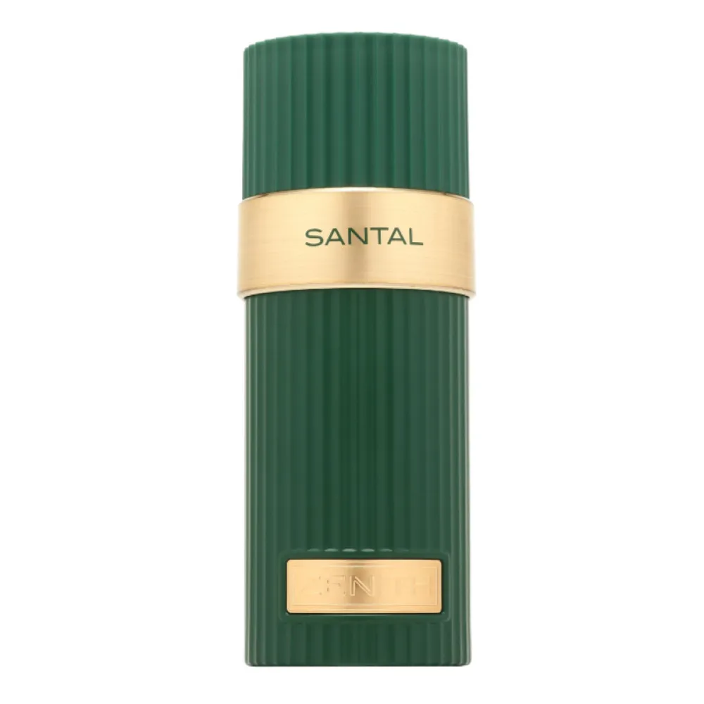 Zenith Santal parfüm kivonat uniszex 100 ml