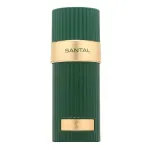 Zenith Santal parfüm kivonat uniszex 100 ml