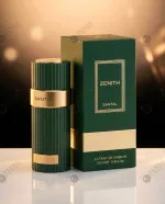 Zenith Santal parfüm kivonat uniszex 100 ml