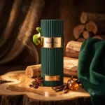 Zenith Santal parfüm kivonat uniszex 100 ml