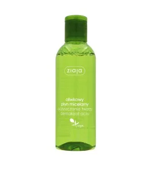 Ziaja Olive Oil micellás víz