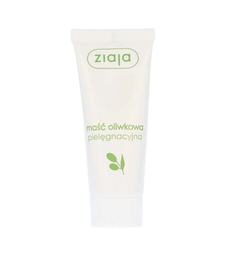 Olive Oil regeneráló kenőcs olívaolajjal 20 ml