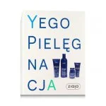 Yego ápoló készlet