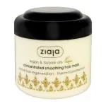 Argan Oil simító hajmaszk 200 ml