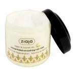 Argan Oil simító hajmaszk 200 ml