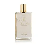 A La Rose parfüm kivonat uniszex 100 ml