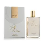 A La Rose parfüm kivonat uniszex 100 ml