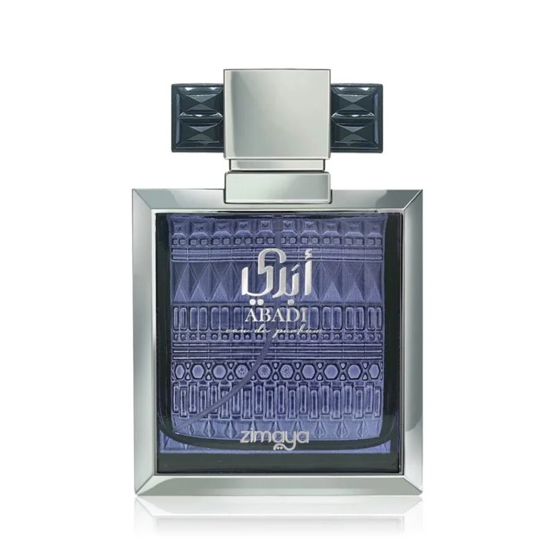 Abadi Opulent eau de parfum férfiaknak 100 ml