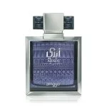 Abadi Opulent eau de parfum férfiaknak 100 ml