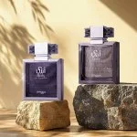 Abadi Opulent eau de parfum férfiaknak 100 ml