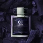 Abadi Opulent eau de parfum férfiaknak 100 ml