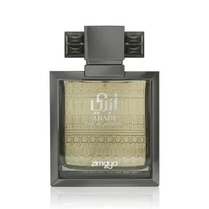 Zimaya Abadi Saga eau de parfum férfiaknak