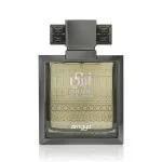 Abadi Saga eau de parfum férfiaknak 100 ml